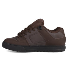 Men's Pure Winterized Shoes