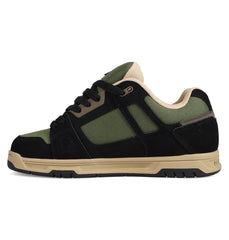 Men's Stag Shoes