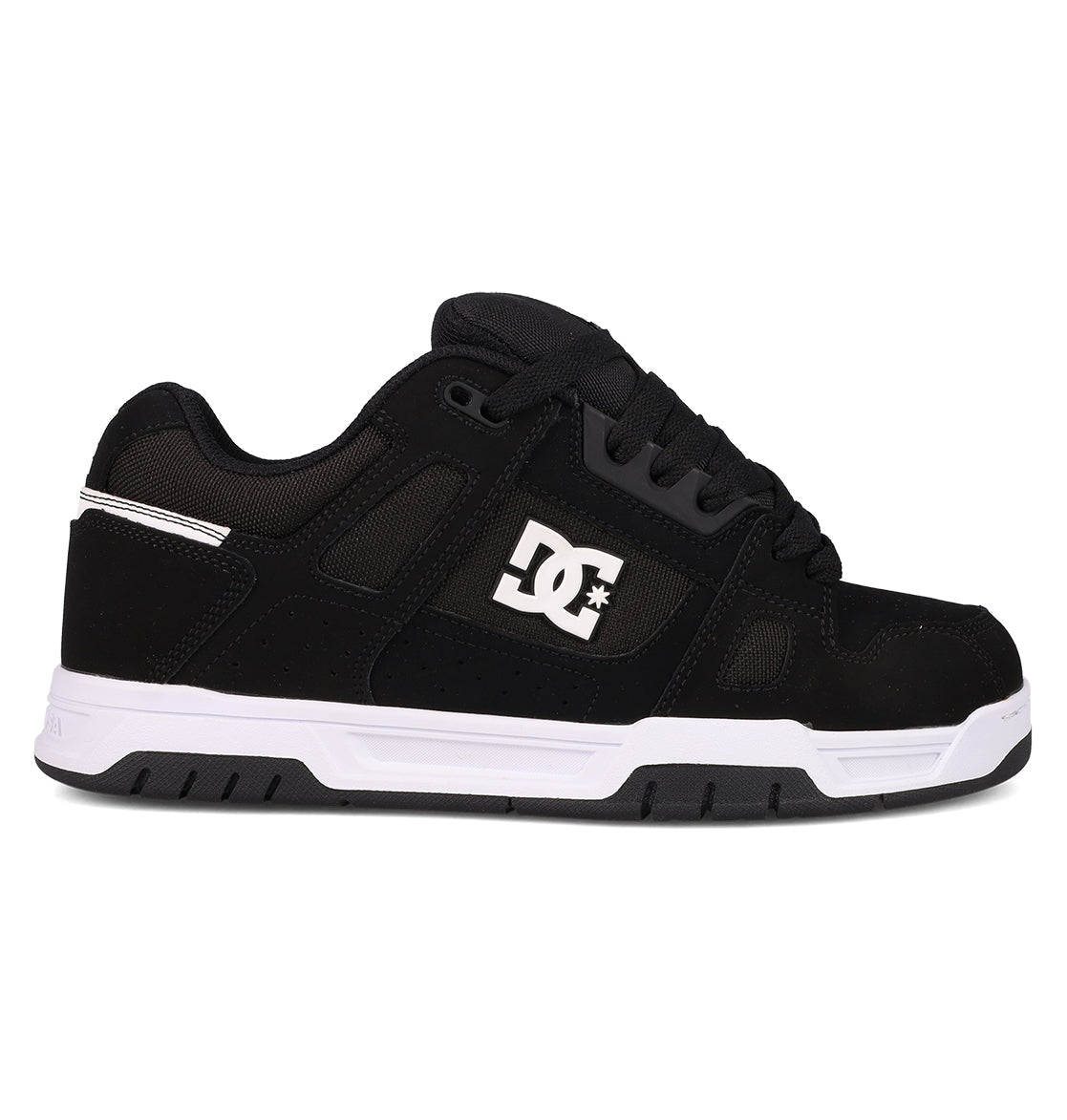 Men's Stag Shoes