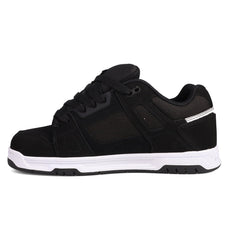 Men's Stag Shoes