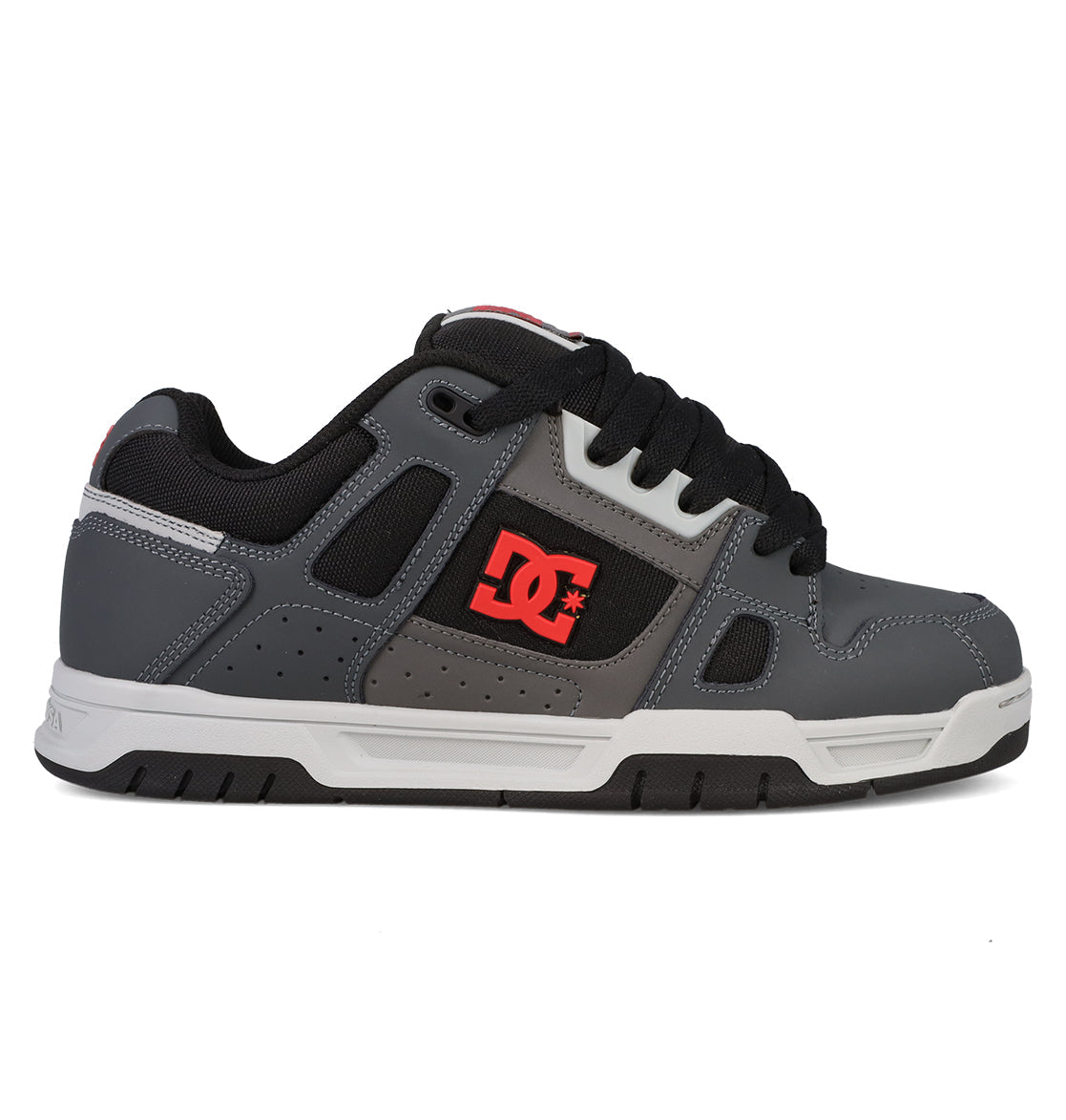 Men's Stag Shoes