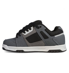 Men's Stag Shoes