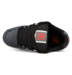 Men's Stag Shoes
