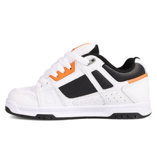 Men's Stag Shoes