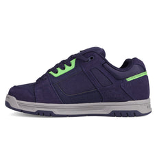 Men's Stag Shoes