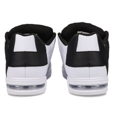 Men's Command  Shoes