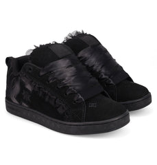 Women's Court Graffik SD Shoes