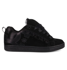 Women's Court Graffik SD Shoes
