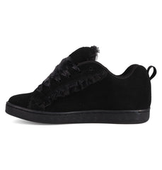 Women's Court Graffik SD Shoes