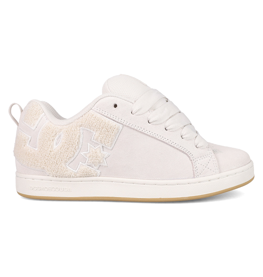 Women's Court Graffik SD Shoes