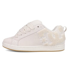 Women's Court Graffik SD Shoes