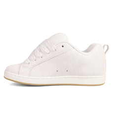 Women's Court Graffik SD Shoes