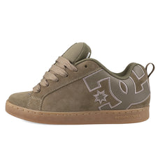 Women's Court Graffik SD Shoes