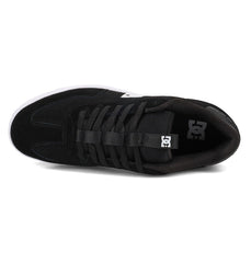 Men's Astrix Shoes