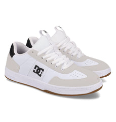 Men's Astrix Shoes