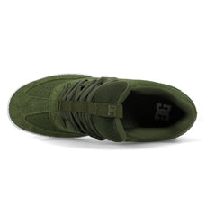 Men's Astrix Shoes
