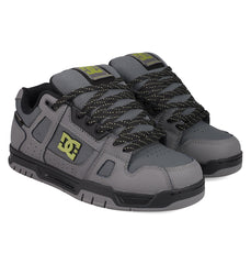Men's Stag Winterized Shoes