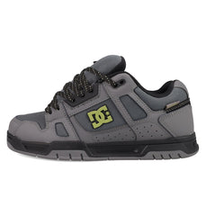 Men's Stag Winterized Shoes