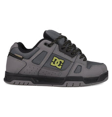 Men's Stag Winterized Shoes