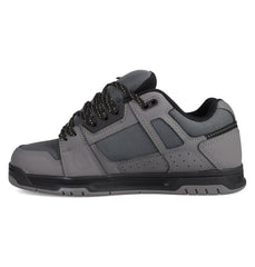 Men's Stag Winterized Shoes