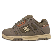 Men's Stag Winterized Shoes