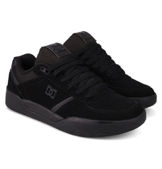 Men's Fractal Shoes