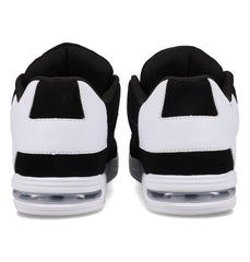 Women's Command  Shoes