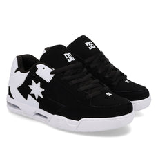 Women's Command  Shoes