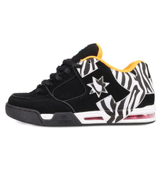 Women's Command Shoes