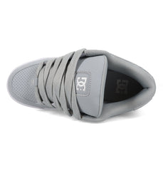 Women's Command Shoes