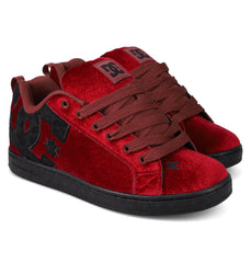 Women's Court Graffik LE Shoes