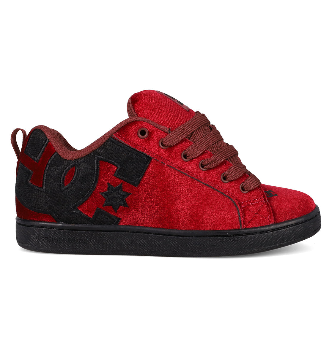 Women's Court Graffik LE Shoes