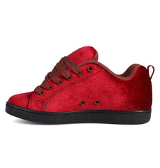 Women's Court Graffik LE Shoes