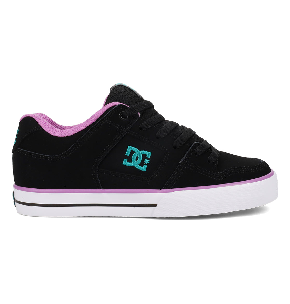 Women's Pure Shoes
