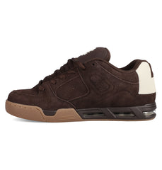 Men's Command Special Edition Shoes
