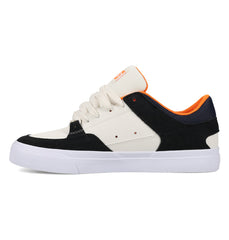 Men's Onyx Skate Shoes