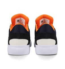Men's Onyx Skate Shoes