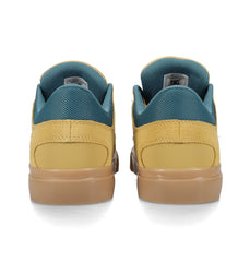 Men's Onyx Skate Shoes