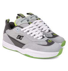 Men's JS 2 Shoes