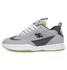 Men's JS 2 Shoes