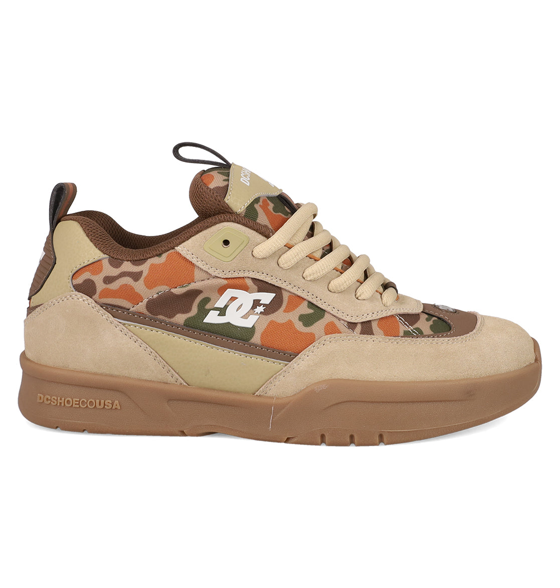 Men's JS 2 Shoes