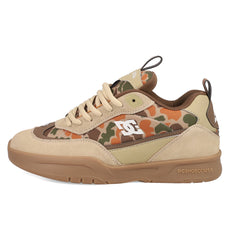 Men's JS 2 Shoes