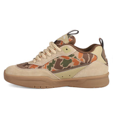 Men's JS 2 Shoes
