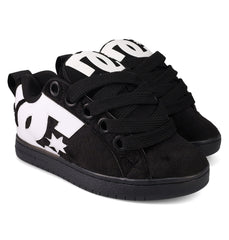 Men's Court Graffik Puff Shoes