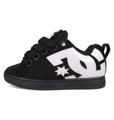 Men's Court Graffik Puff Shoes
