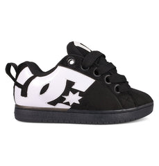 Men's Court Graffik Puff Shoes