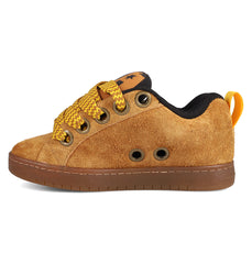 Men's Court Graffik Puff Shoes