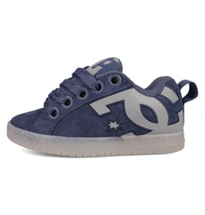 Men's Court Graffik Shoes
