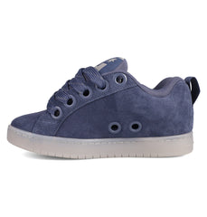 Men's Court Graffik Shoes