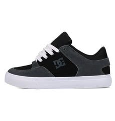 Men's Onyx Skate Shoes